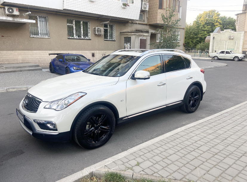 Що зроблено) 2
