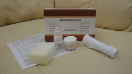 FurnitureClinic 5