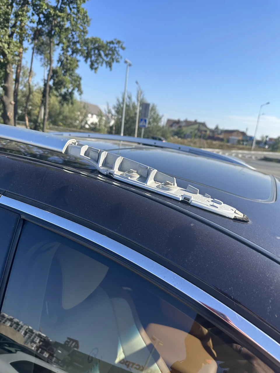 Ось так буває?