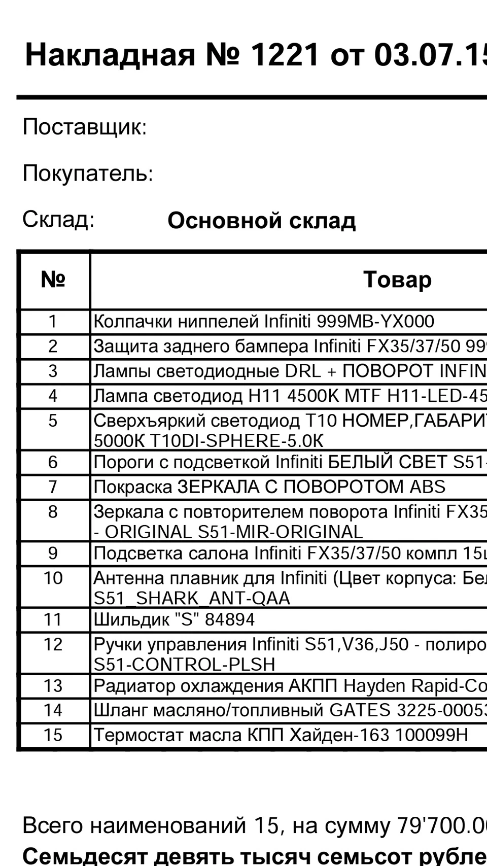3. Віддав на поталу