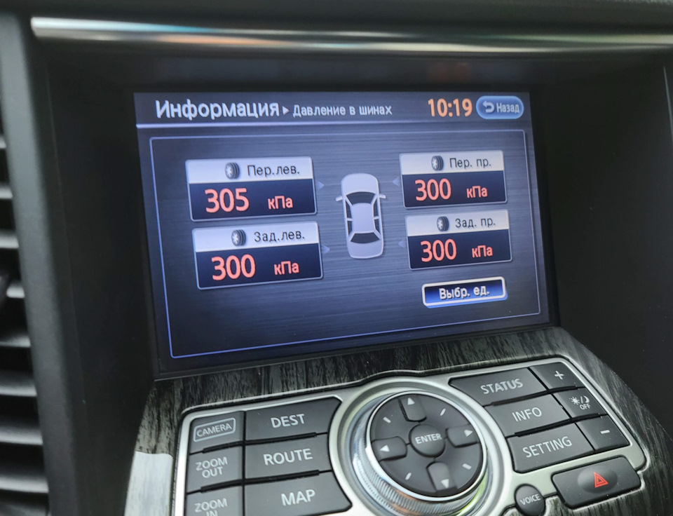 Літня гума 3