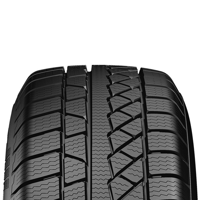 Шини 265/50 R20 PETLAS Explero Winter W671 111H XL 1