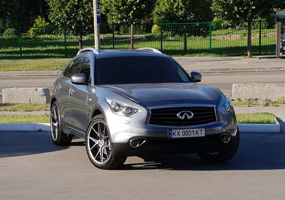 Просто пара фоток