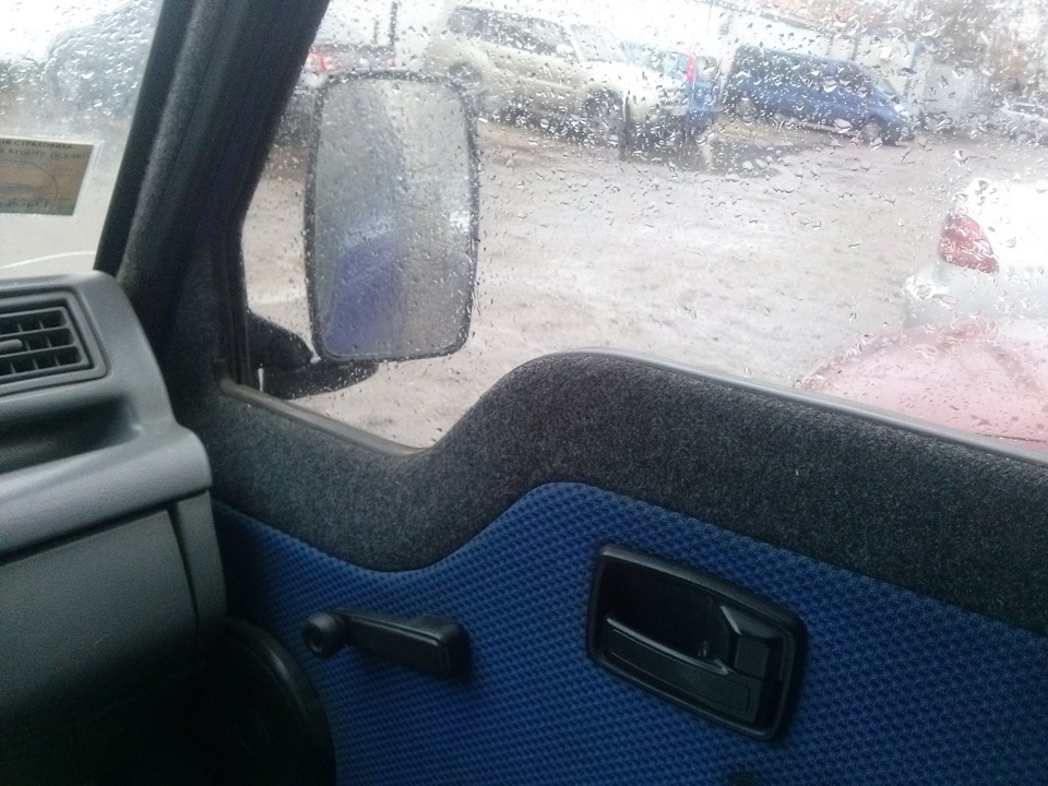 Салон 5