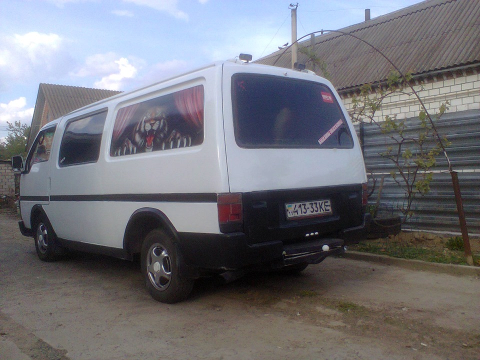 Встав на ноги)) 1