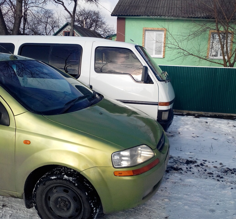 Розмір не має значення 1