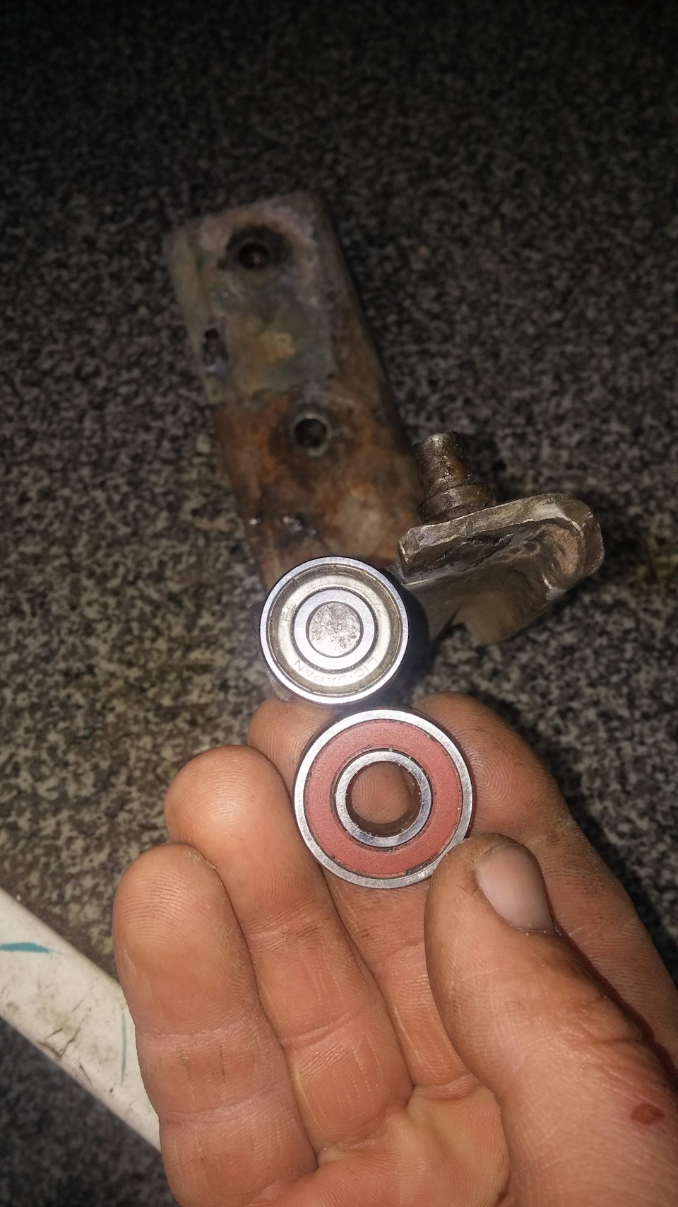? 3