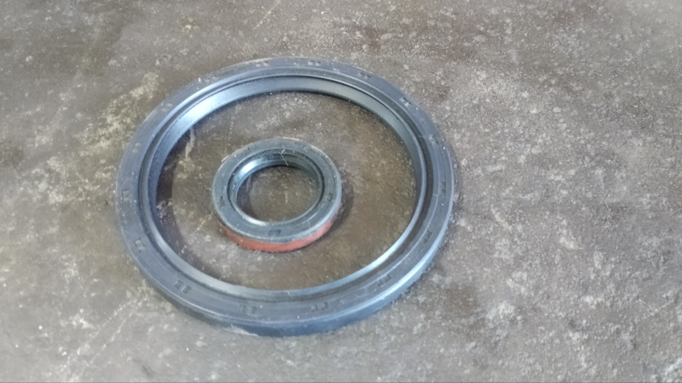 Шумка салону і всього потроху. 3