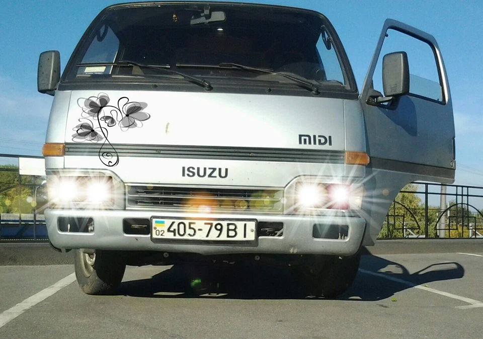 мрії-ідеї