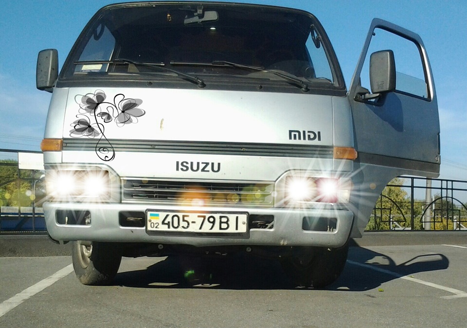 мрії-ідеї 1