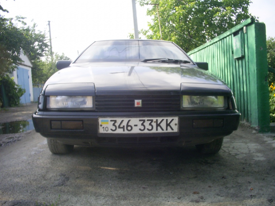 фото :-) 4