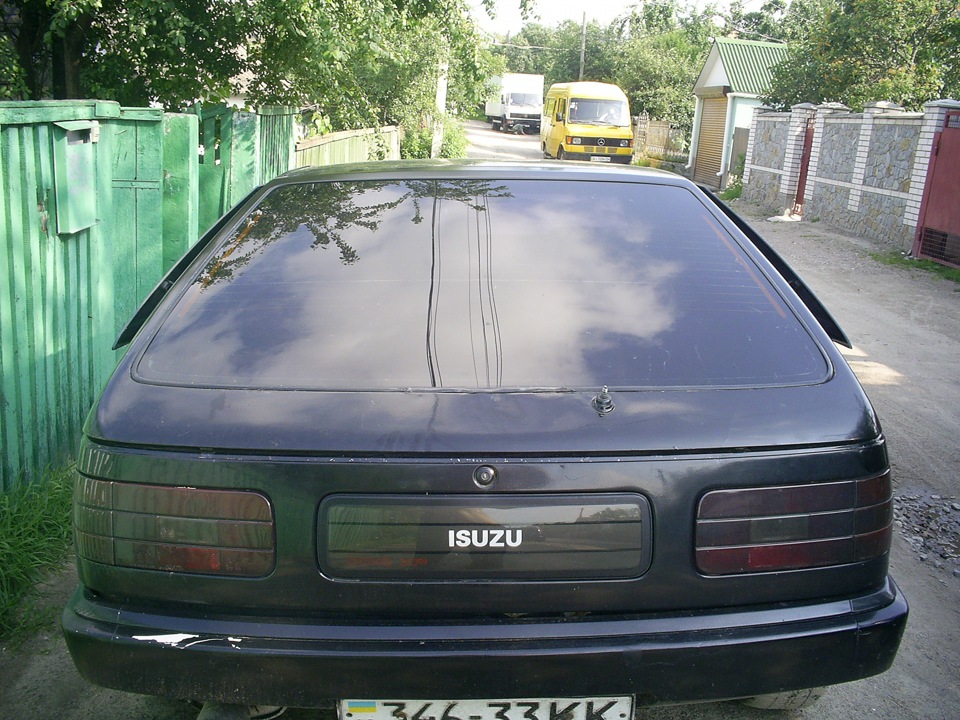 фото :-) 1
