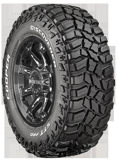33x10.5 vs 33x12.5 vs 32x11.5 vs ? MT/AT 2