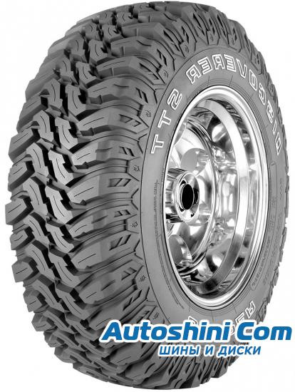 33x10.5 vs 33x12.5 vs 32x11.5 vs ? MT/AT 3