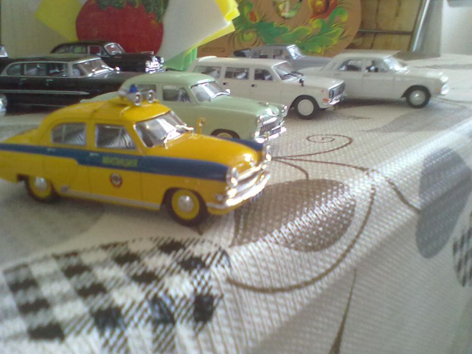 Епопея з ремонтом 2