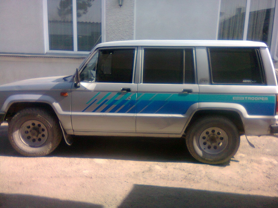 Наклейки 1