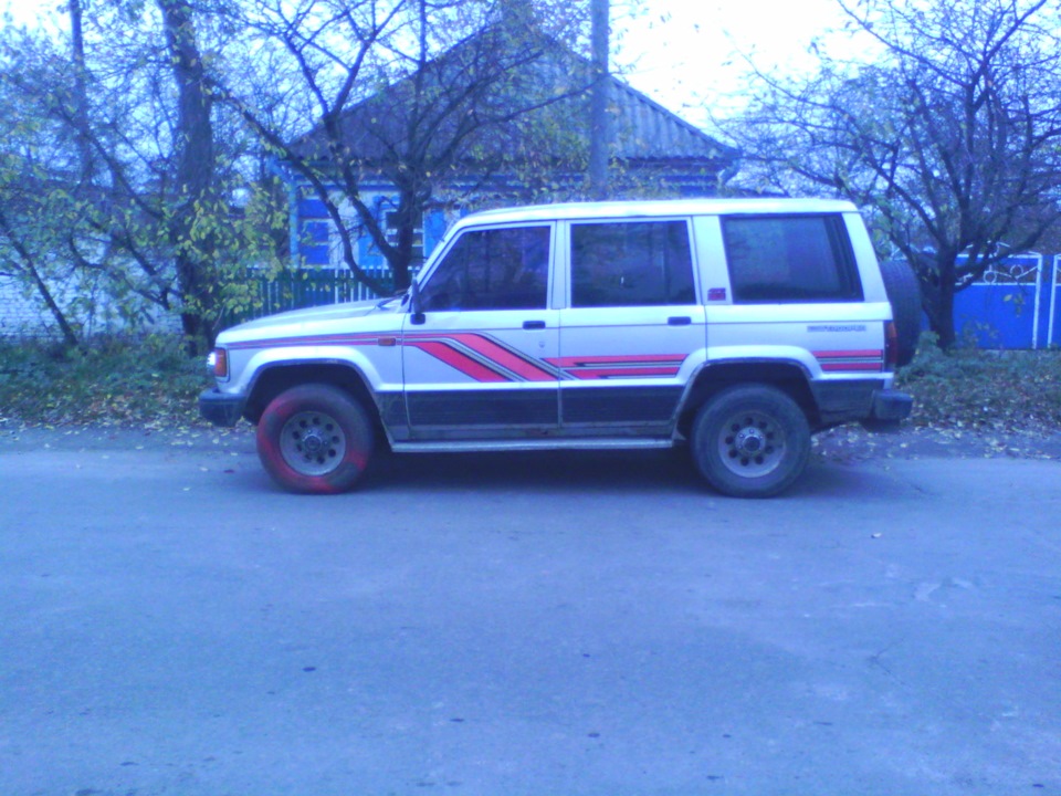 перші фотки:-) 1