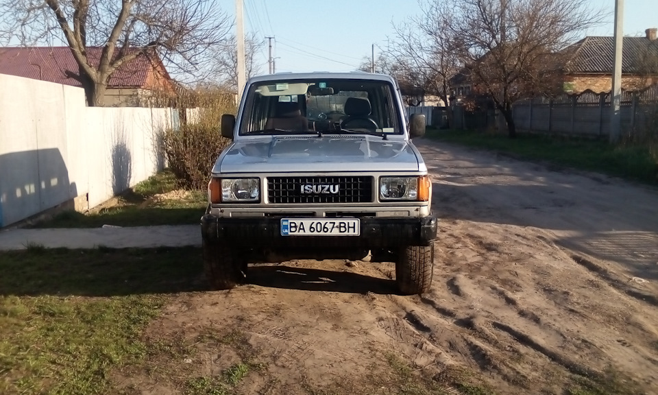 Продам Трупер! 1