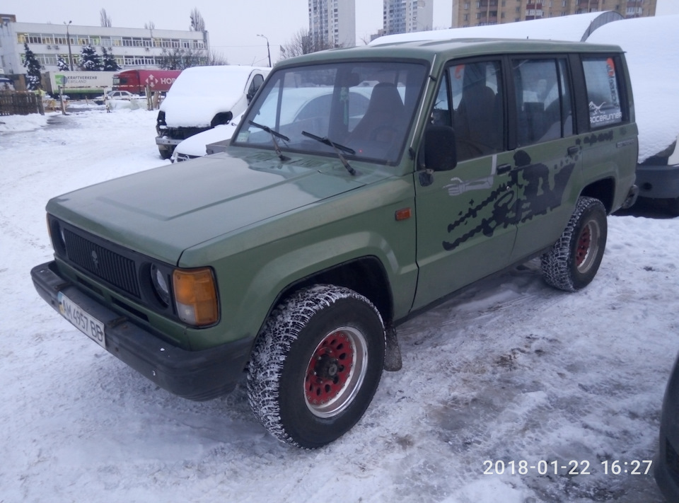 Кенгурін 2