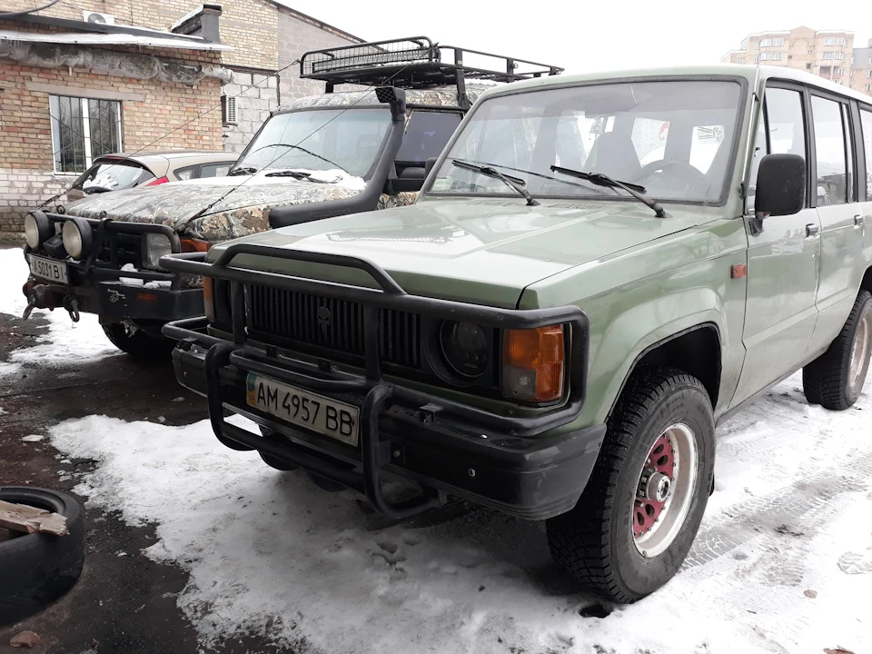 Кенгурін