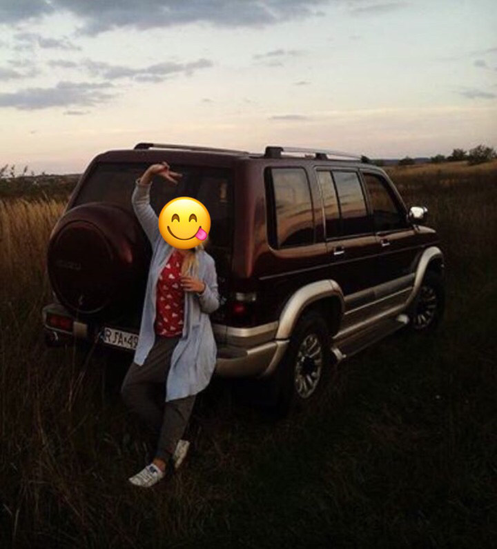 Знайшов старі фотки 1