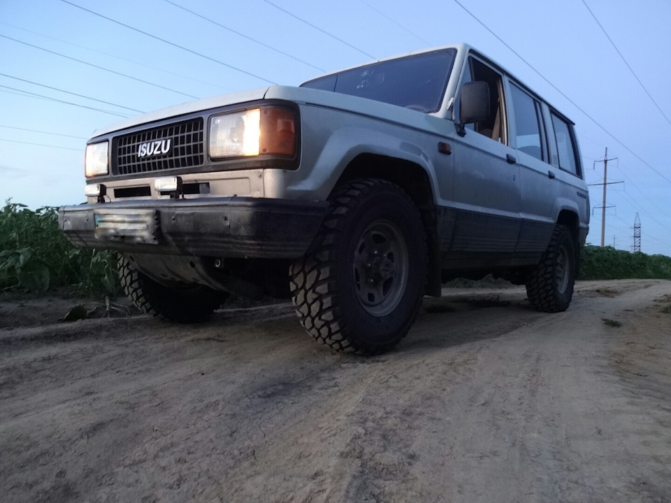 виїзди післяробітні 1