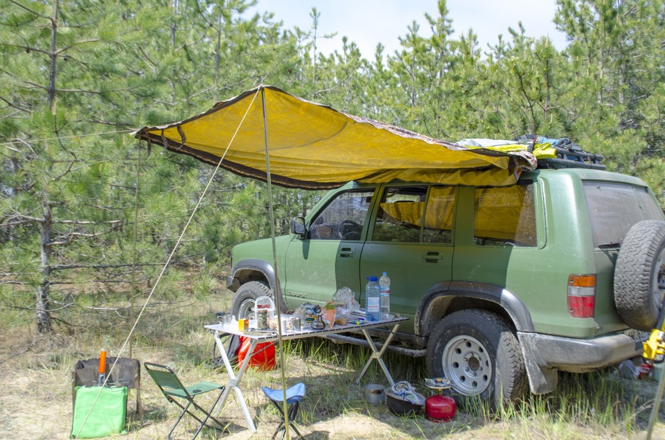 легка зміна у зовнішньому вигляді 3