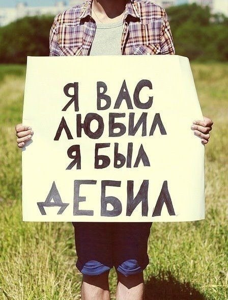 Чесно кажучи боюся писати... 1