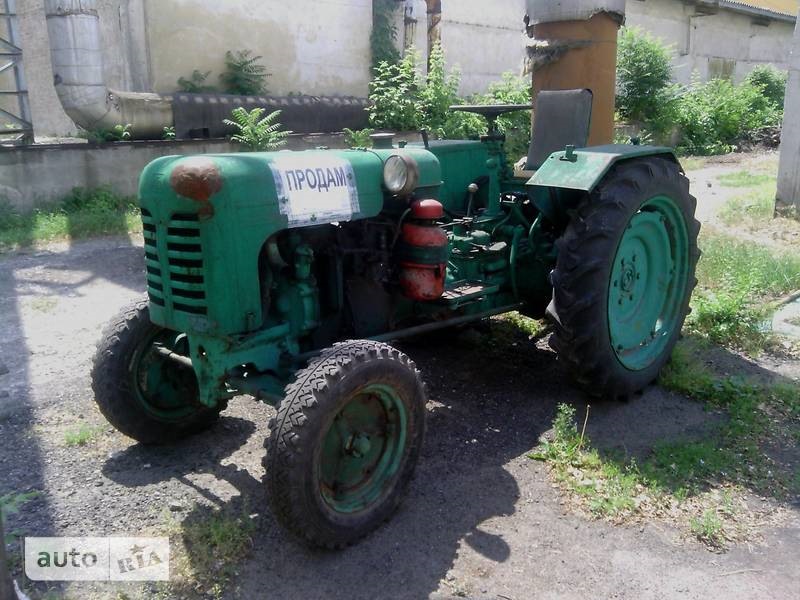 Маленький, але сцу ... рідкісний деталь 5