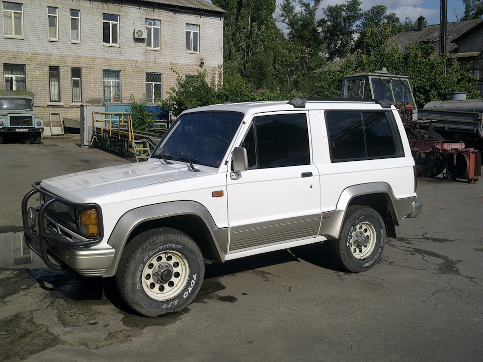 Ні, ну треба ж ... 1