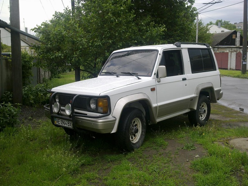 Типу ОПА... 1