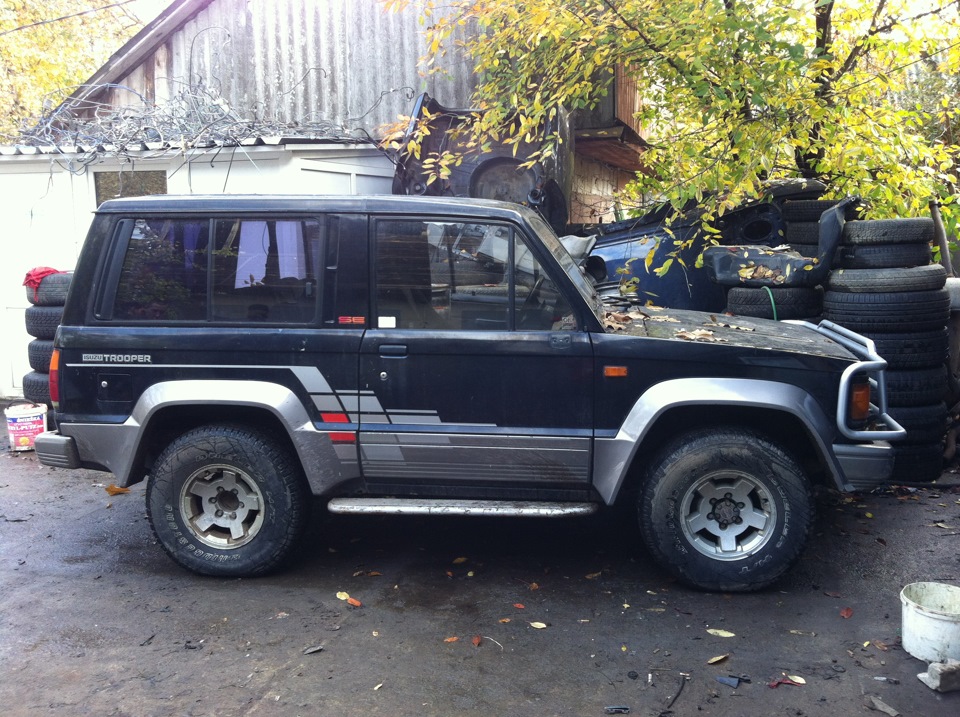 : «Убівці…» 2