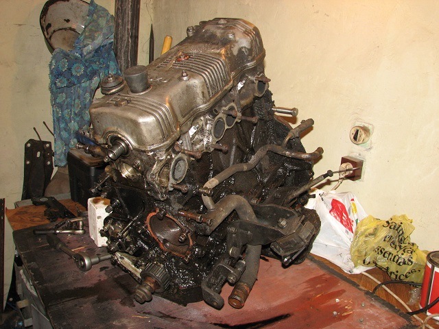 4zd1 у всій красі 2