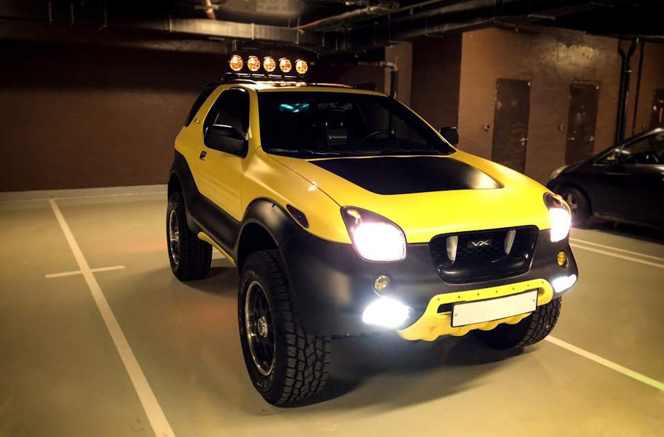 Авто у продажу 2