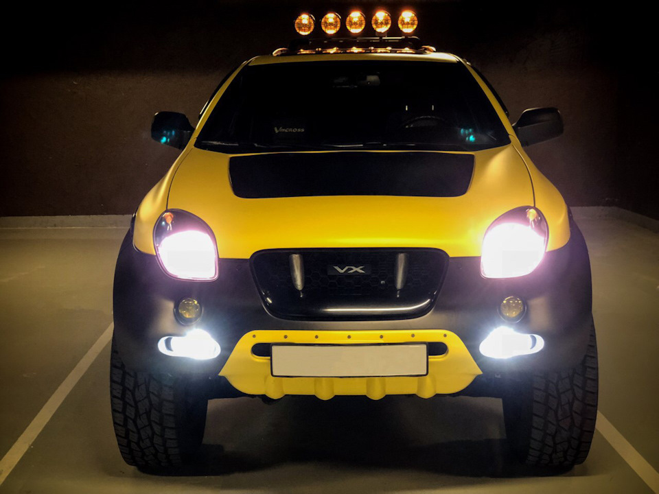 Авто у продажу 3