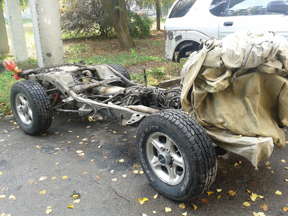 Розібрав 1