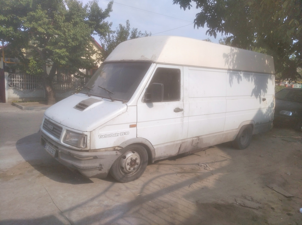 Підсумки за грубкою 1