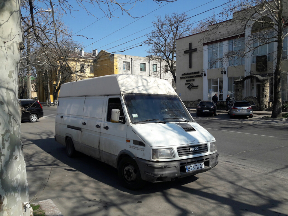 Мідні шайби під форсунки! 1