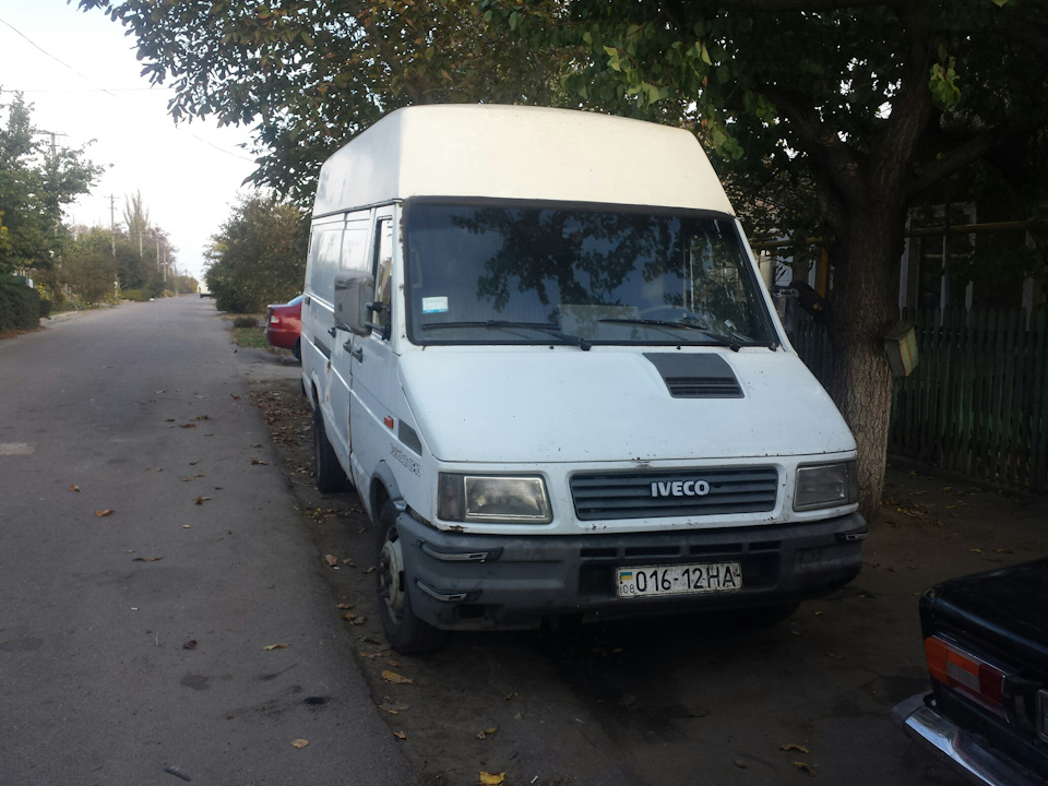 Турбіна 1