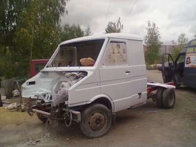 Чисто випадково знайшов. 1
