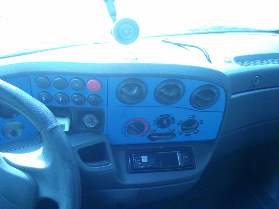 Multitronics RC 700 2