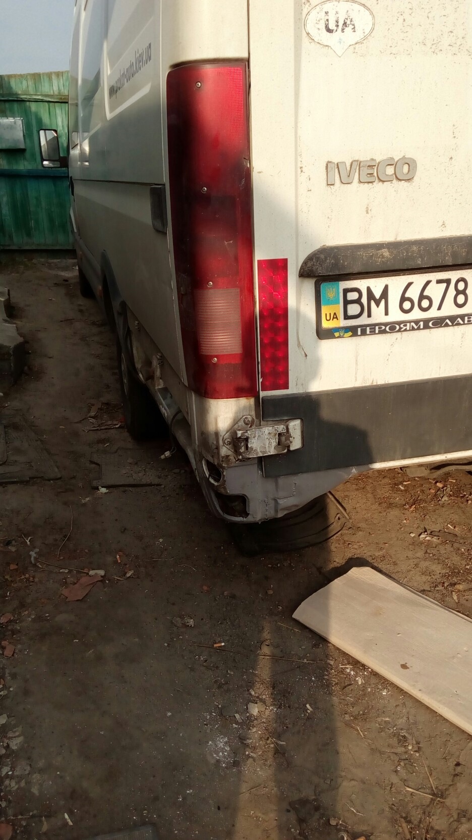 Запис від 18 квітня 18:44 2