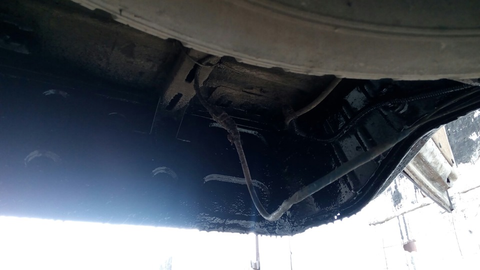 Запис від 20 квітня 15:48 4