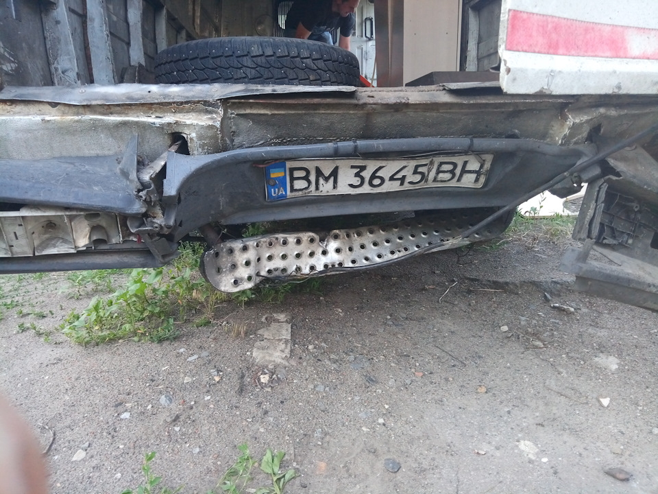 ДТП 14.06.2018 4