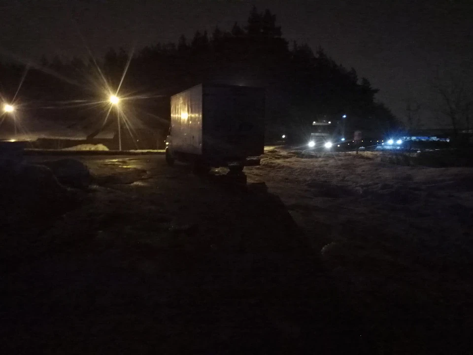 Заміна моторного масла, приємні враження та ніж у спину