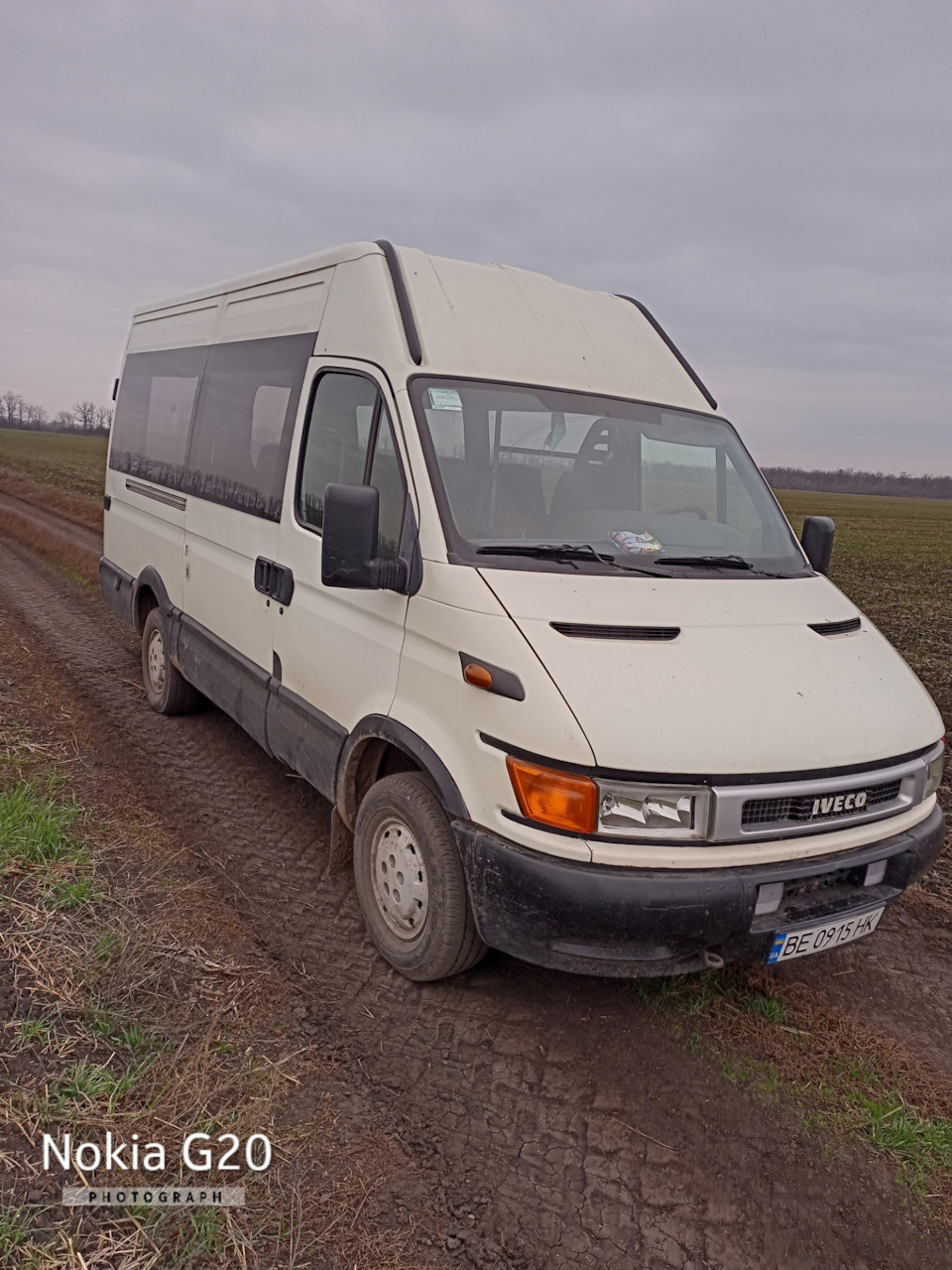 Усім привіт. Небагато питань від новачка! 1