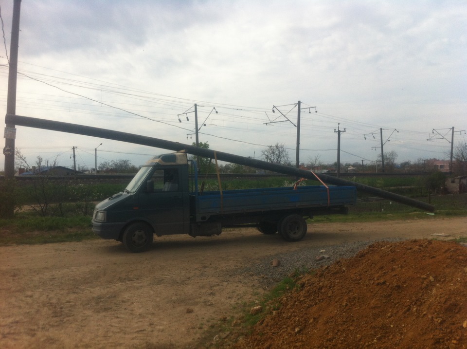 Робочі моменти. 1