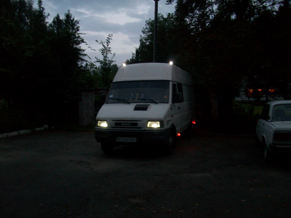 ніштячки ... 4