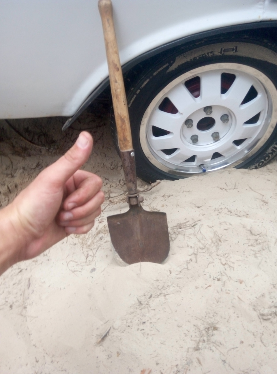 Припливли 4