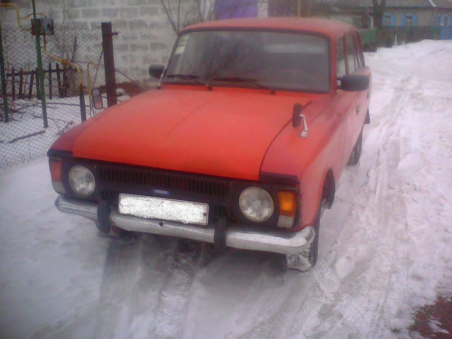 Запис, 3 березня 2011 1